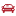 coloradojunkcars.com