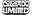 coloradolimited.com