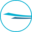 coloradopaincare.com
