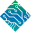 coloradopcbassembly.com