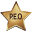 coloradopeo.org