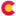 coloradoptac.org