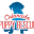 coloradopuppy.org