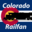 coloradorailfan.com