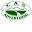coloradoriverdesigns.com