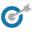 coloradoseodesign.com