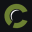 coloradoseopros.com