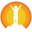 coloradoshines.com