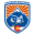 coloradosightseer.com