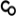 coloradoskishop.com