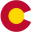 coloradoslabandtile.com