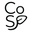 coloradospice.com