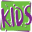 coloradospringskids.com