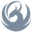 coloradospringsmediators.com