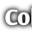 coloradotilepro.com