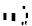 coloradotinyhousefestival.com