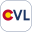 coloradovirtuallibrary.org