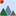 coloradowebdesign.com