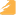 colorama.ro