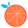 colorate.azurewebsites.net