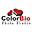 colorbio.com.br