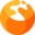 colorbleed.nl