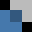 colorblendy.com