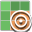 colorblindcheck.com