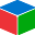 colorbox.co.nz