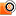 colorburstrip.com