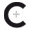 colorcode.fr
