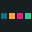 colorcode.io