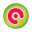 colorcodelb.com