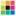 colorcodeslab.com