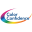 colorconfidence.com