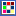 colorcopiesplus.net