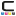 colorcopy.it