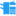 colorcopyprint.be