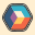 colorcu.be
