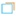 colorcubesdesigns.com