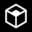colorcubic.com
