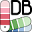 colord3.com