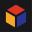 colordesigner.io