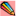 colordesigngames.com