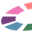 colordic.org