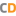 colordopplermedia.com