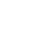 colordynetech.com