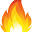 coloredflames.net