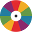coloredvinylrecords.com