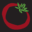coloreitalian.com